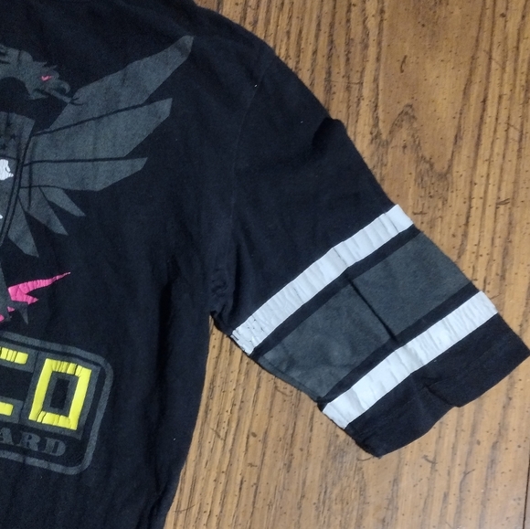 Fox Racing Graphic Tee - Picture 8 of 12